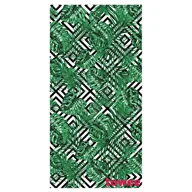 Okrycia kąpielowe dla dzieci - Towee Ręcznik szybkoschnący MONSTERA, 80 x 160 cm - miniaturka - grafika 1