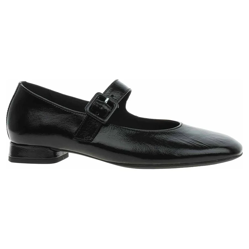 Buty Gabor 302002001XXA