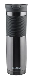 Contigo Kubek Byron 720 ml 1000-0625 - Kubki - miniaturka - grafika 2