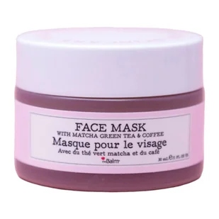 Face Mask maseczka do twarzy 30ml - Maseczki do twarzy - miniaturka - grafika 1