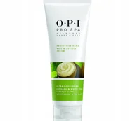 Kremy i maski do rąk - OPI Protective Hand Nail & Cuticle Cream (50ml) - miniaturka - grafika 1