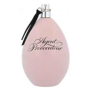 Agent Provocateur Agent Provocateur Woda perfumowana 200ml - Wody i perfumy damskie - miniaturka - grafika 3