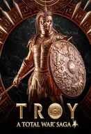 Gry PC Cyfrowe - A Total War Saga: TROY (PC) - Steam Key - GLOBAL - miniaturka - grafika 1
