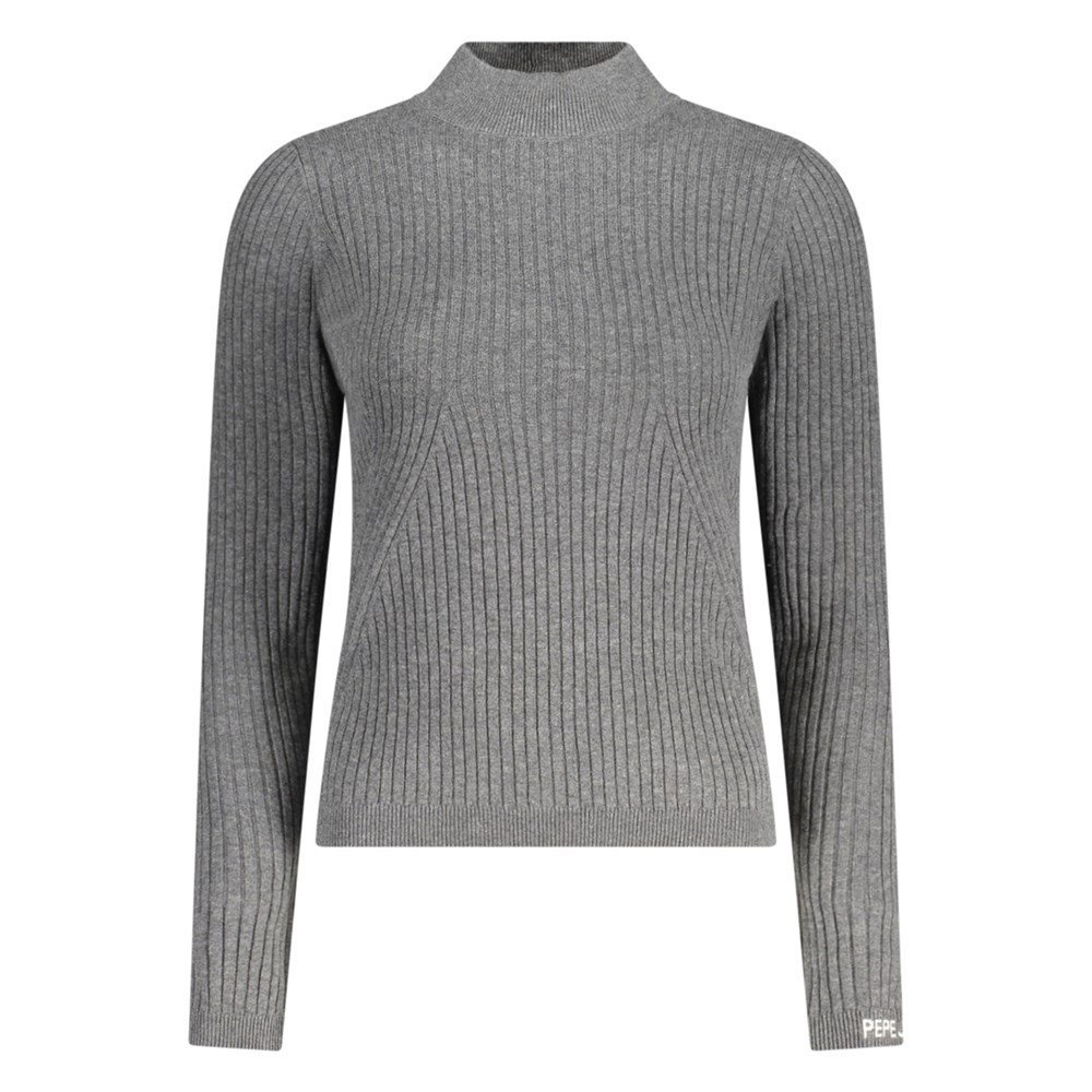 Sweter Pepe Jeans PL7000026