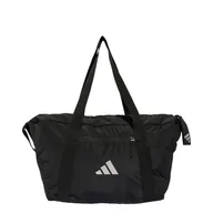 Torby sportowe - Sport Bag - miniaturka - grafika 1