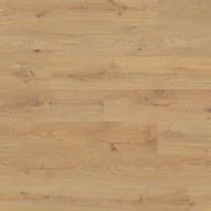 Panele podłogowe - Panele podłogowe laminowane Barellan AC4 8 mm Artens - miniaturka - grafika 1