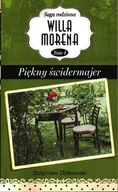 Czasopisma - Saga Rodzinna Willa Morena - miniaturka - grafika 1