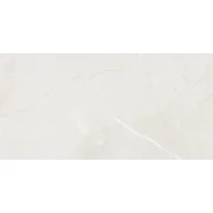 Płytki ceramiczne - Glazura Cliffstone Ivory 30x60 Ceramika Color - miniaturka - grafika 1