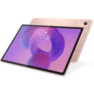 Tablety - LENOVO IdeaTab Plus 12.1" 12/256 GB Wi-Fi ZAG70080PL - miniaturka - grafika 1