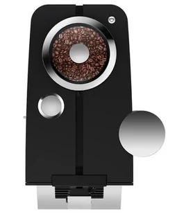 Ekspres do kawy Jura ENA 8 Touch Full Metropolitan Black 15339 - Ekspresy do kawy - miniaturka - grafika 6