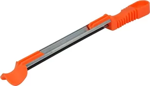 Prowadnik z pilnikiem do łańcuchów 4.5mm YT-85036 - Pilniki - miniaturka - grafika 1