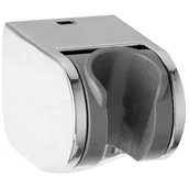 Akcesoria łazienkowe - Omnires Uchwyt punktowy 2060 2060 - miniaturka - grafika 1