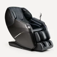iRest Supearl (A336)