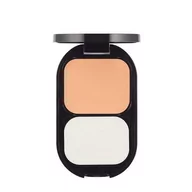 Podkłady do twarzy - Max Factor facefi luminity Compact Foundation, kolor 005 Sand, feuchtigkeitsspendendes Make-Up, 10 G 81639776 - miniaturka - grafika 1