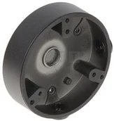 Akcesoria do monitoringu - DAHUA JUNCTION BOX/PFA137-B PFA137-B - miniaturka - grafika 1