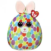 Maskotki i pluszaki - Ty Squish-a-Boos Bloomy 30 cm - - miniaturka - grafika 1