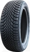 Opony zimowe - Nexen Winguard Snow G3 WH21 225/55R16 95H - miniaturka - grafika 1