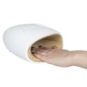 Stoły i łóżka do masażu - INSPORTLINE Masażer do dłoni rąk inSPORTline Estrapo 42982-0 - miniaturka - grafika 1