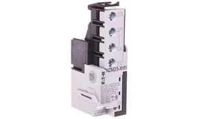 Eaton Styk pomocniczy 2Z łączenie z wyprzedzeniem NZM23-XHIV 259430 259430 - Inne akcesoria elektryczne - miniaturka - grafika 2