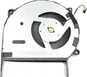 Części i akcesoria do laptopów - Asus ASUS 13NB0M90M01011 części zamienne do notatników Wentylator - miniaturka - grafika 1