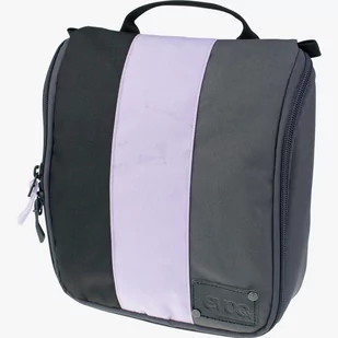 Evoc Kosmetyczka Evoc Wash Pouch multicolour - Kosmetyczki, organizery i kuferki - miniaturka - grafika 1