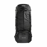 Plecaki - Tatonka Yukon 70+10 Plecak 78 cm black - miniaturka - grafika 1