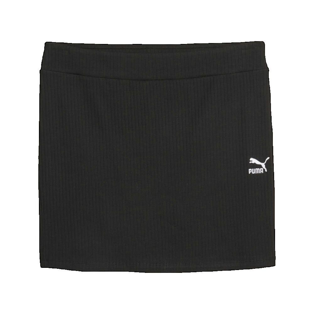 Puma Classics Rock S