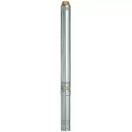 Pompy wodne - Pompa głębinowa IBO Dambat SDM 2-12 - miniaturka - grafika 1