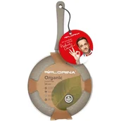 Patelnie - Patelnia FLORINA Sandy 24 cm - miniaturka - grafika 1