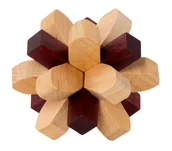 Łamigłówki - Parietal Lobe - łamigłówka Recent Toys poziom 45 G3 - gra - miniaturka - grafika 1