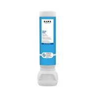 Środki do obuwia i ubrań - Odświeżacz, dezodorant do butów Bama Shoe Deo 100 ml - miniaturka - grafika 1