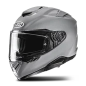 Kaski motocyklowe - Kask Integralny HJC RPHA 72 SzaryXL - miniaturka - grafika 1