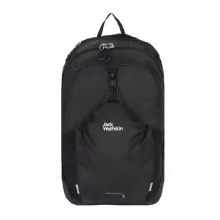 Jack Wolfskin Moab Jam 16 Plecak 44 cm flash black - Plecaki - miniaturka - grafika 1