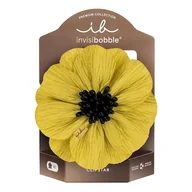Ozdoby do włosów - Invisibobble - Clipstar Premium Bloom - Klamra Do Włosów - Clipstar Premium Bloom Honey - Dla Kobiet - miniaturka - grafika 1