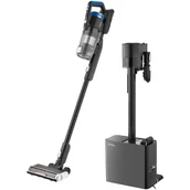 Odkurzacze pionowe - Amica VMB Joran Pro - miniaturka - grafika 1