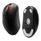 Myszki - SteelSeries Prime Wireless (62593) - miniaturka - grafika 1