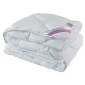 Kołdry - Inter Widex Sp. z o. o. Kołdra 135×200 HAPPY Letnia Mikrofibra Lekka 1213447 - miniaturka - grafika 1