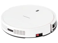 Roboty sprzątające - GRUNDIG Inteligentny robot sprzątający VCR 3129 L, sterowanie za pomocą aplikacji - miniaturka - grafika 1