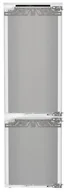 Lodówki do zabudowy - Liebherr Plus ICNe 5123 - miniaturka - grafika 1