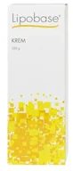 Problemy skórne - Lipobase, krem, 100 g  5879701 - miniaturka - grafika 1