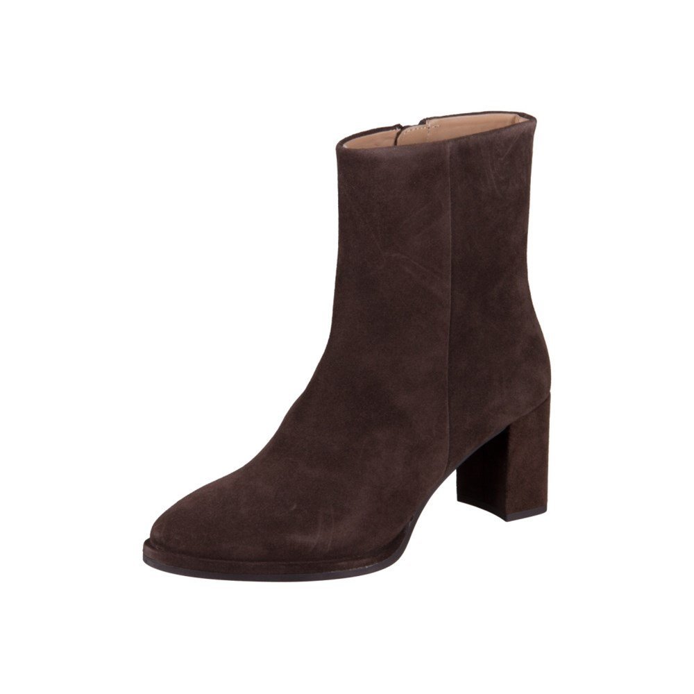 Buty UNISA LEBITBROWN