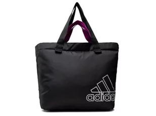 Torba MIEJSKA Adidas W St Tote GU0995 - Torby i wózki na zakupy - miniaturka - grafika 1