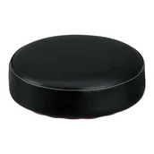 Akcesoria do perkusji - TAMA HTS4B siedzisko stołka perkusyjnego - miniaturka - grafika 1