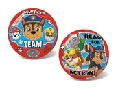 Piłki dla dzieci - Psi Patrol, piłka gumowa - miniaturka - grafika 1