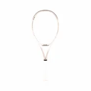 Rakieta tenisowa Yonex Vcore 98 Sand Beige  L3