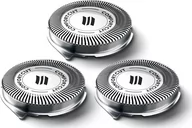 Akcesoria i części do maszynek do golenia - Litago Ostrze do Philips SH30/SH50 - miniaturka - grafika 1