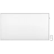 Ogrzewanie przenośne - NEO TOOLS Panel grzewczy na podczerwień 720W NEO Tools 90-104 90-104 - miniaturka - grafika 1