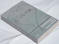 Historia świata - Chrześcijaństwo a duch świata Zachodu - miniaturka - grafika 1
