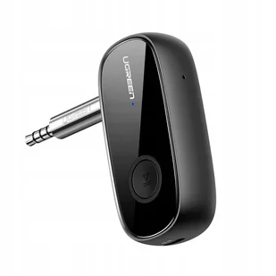 UGREEN Adapter audio Bluetooth 5.0 UGREEN CM279 UGR442 - Adaptery i przejściówki - miniaturka - grafika 5