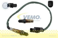 Sondy lambda - Sonda lambda VEMO 30-76-0038 35427018 - miniaturka - grafika 1